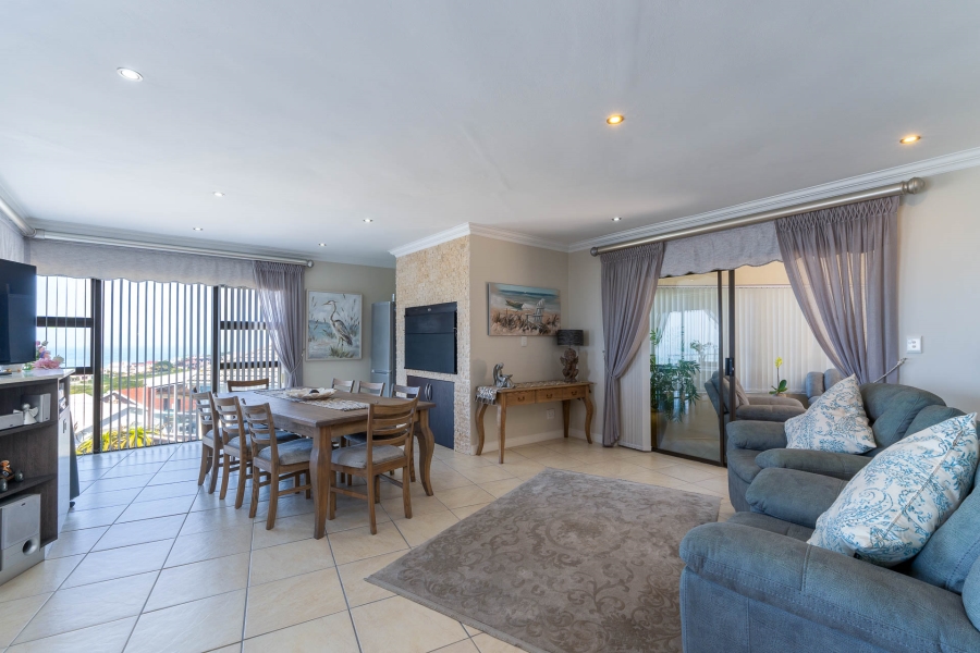 3 Bedroom Property for Sale in Tergniet Western Cape